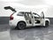 2026 Volvo XC90 Plug-In Hybrid T8 Ultra 7 Passenger