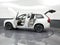 2026 Volvo XC90 Plug-In Hybrid T8 Ultra 7 Passenger