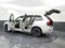 2026 Volvo XC90 Plug-In Hybrid T8 Ultra 7 Passenger