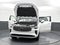 2026 Volvo XC90 Plug-In Hybrid T8 Ultra 7 Passenger