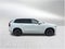 2026 Volvo XC90 Plug-In Hybrid T8 Ultra 7 Passenger