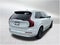 2026 Volvo XC90 Plug-In Hybrid T8 Ultra 7 Passenger