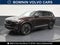 2026 Volvo XC90 Plug-In Hybrid T8 Ultra 7 Passenger
