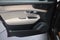 2026 Volvo XC90 Plug-In Hybrid T8 Ultra 7 Passenger
