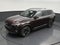 2026 Volvo XC90 Plug-In Hybrid T8 Ultra 7 Passenger