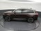 2026 Volvo XC90 Plug-In Hybrid T8 Ultra 7 Passenger