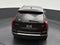 2026 Volvo XC90 Plug-In Hybrid T8 Ultra 7 Passenger