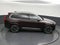 2026 Volvo XC90 Plug-In Hybrid T8 Ultra 7 Passenger