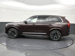 2026 Volvo XC90 Plug-In Hybrid T8 Ultra 7 Passenger