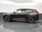2026 Volvo XC90 Plug-In Hybrid T8 Ultra 7 Passenger