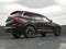 2026 Volvo XC90 Plug-In Hybrid T8 Ultra 7 Passenger