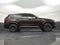 2026 Volvo XC90 Plug-In Hybrid T8 Ultra 7 Passenger