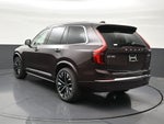 2026 Volvo XC90 Plug-In Hybrid T8 Ultra 7 Passenger
