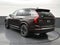 2026 Volvo XC90 Plug-In Hybrid T8 Ultra 7 Passenger