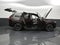 2026 Volvo XC90 Plug-In Hybrid T8 Ultra 7 Passenger