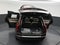 2026 Volvo XC90 Plug-In Hybrid T8 Ultra 7 Passenger