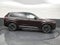 2026 Volvo XC90 Plug-In Hybrid T8 Ultra 7 Passenger