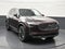 2026 Volvo XC90 Plug-In Hybrid T8 Ultra 7 Passenger