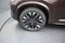 2026 Volvo XC90 Plug-In Hybrid T8 Ultra 7 Passenger