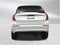 2026 Volvo XC90 Plug-In Hybrid T8 Ultra 7 Passenger