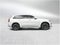 2026 Volvo XC90 Plug-In Hybrid T8 Ultra 7 Passenger