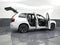 2026 Volvo XC90 Plug-In Hybrid T8 Ultra 7 Passenger