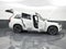 2026 Volvo XC90 Plug-In Hybrid T8 Ultra 7 Passenger