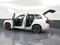 2026 Volvo XC90 Plug-In Hybrid T8 Ultra 7 Passenger