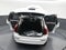 2026 Volvo XC90 Plug-In Hybrid T8 Ultra 7 Passenger