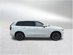 2026 Volvo XC90 Plug-In Hybrid T8 Ultra 7 Passenger
