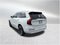 2026 Volvo XC90 Plug-In Hybrid T8 Ultra 7 Passenger