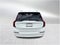 2026 Volvo XC90 Plug-In Hybrid T8 Ultra 7 Passenger