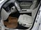 2026 Volvo XC90 Plug-In Hybrid T8 Ultra 7 Passenger