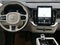 2026 Volvo XC90 Plug-In Hybrid T8 Ultra 7 Passenger