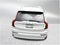 2026 Volvo XC90 Plug-In Hybrid T8 Ultra 7 Passenger