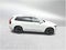 2026 Volvo XC90 Plug-In Hybrid T8 Ultra 7 Passenger
