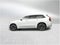 2026 Volvo XC90 Plug-In Hybrid T8 Ultra 7 Passenger