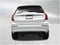 2026 Volvo XC90 Plug-In Hybrid T8 Ultra 7 Passenger
