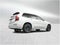 2026 Volvo XC90 Plug-In Hybrid T8 Ultra 7 Passenger