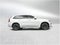 2026 Volvo XC90 Plug-In Hybrid T8 Ultra 7 Passenger
