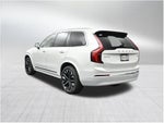 2026 Volvo XC90 Plug-In Hybrid T8 Ultra 7 Passenger