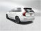2026 Volvo XC90 Plug-In Hybrid T8 Ultra 7 Passenger