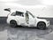 2026 Volvo XC90 Plug-In Hybrid T8 Ultra 7 Passenger
