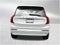 2026 Volvo XC90 Plug-In Hybrid T8 Ultra 7 Passenger