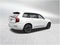 2026 Volvo XC90 Plug-In Hybrid T8 Ultra 7 Passenger