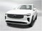 2026 Volvo XC90 Plug-In Hybrid T8 Ultra 7 Passenger