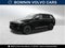 2026 Volvo XC90 Plug-In Hybrid T8 Ultra 7 Passenger