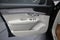 2026 Volvo XC90 Plug-In Hybrid T8 Ultra 7 Passenger