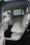 2026 Volvo XC90 Plug-In Hybrid T8 Ultra 7 Passenger