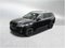 2026 Volvo XC90 Plug-In Hybrid T8 Ultra 7 Passenger